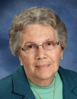 Joyce Marie Reinke