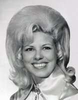 Barbara Aileen Dustin