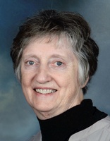 Bonnie Jean Kreykes